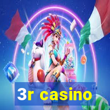 3r casino